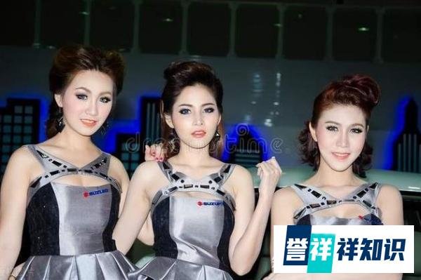 泰国回国不闭环:直飞降了一半价