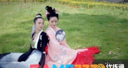 魔兽世界南音梦予是谁-南音梦予介绍