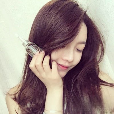 崔阿扎个人资料年龄身高 身边有金牌奶妈和一位好闺蜜