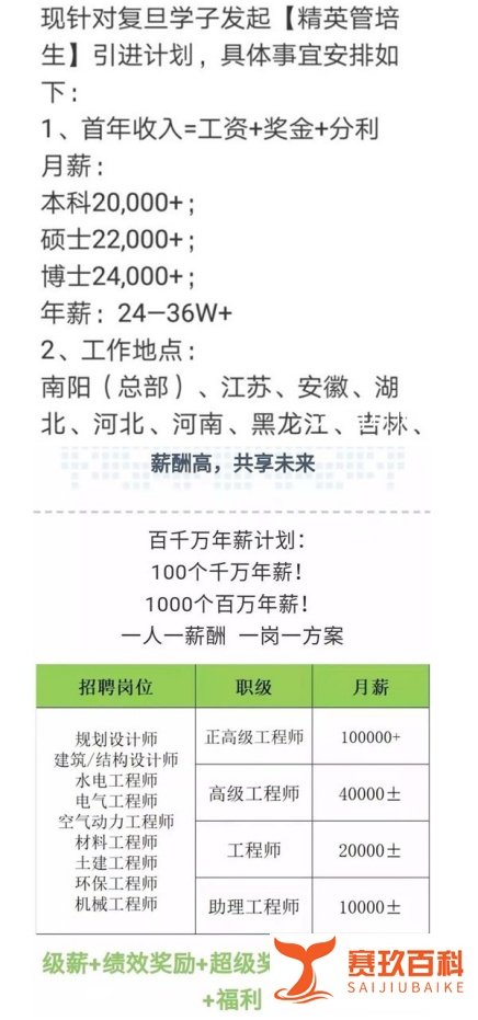 2万月薪招聘养猪！你实现猪肉自由了吗？
