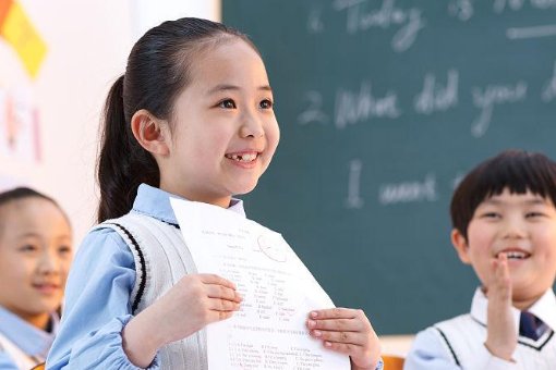 MZ什么意思？