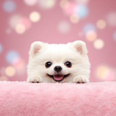 QQ宠物怎么加心情