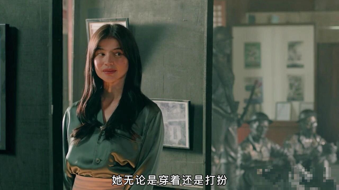 欲望与复仇交织电影又叫什么名字