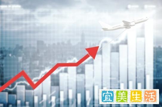 全球空运现状：价格再次快速飙升，已有23家航空公司倒闭！