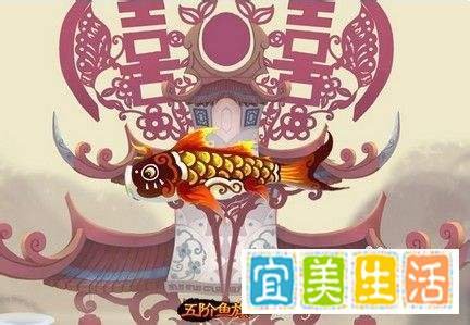 《神仙道》喜从天降玩法攻略