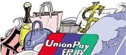 淘宝同城交易怎么发货