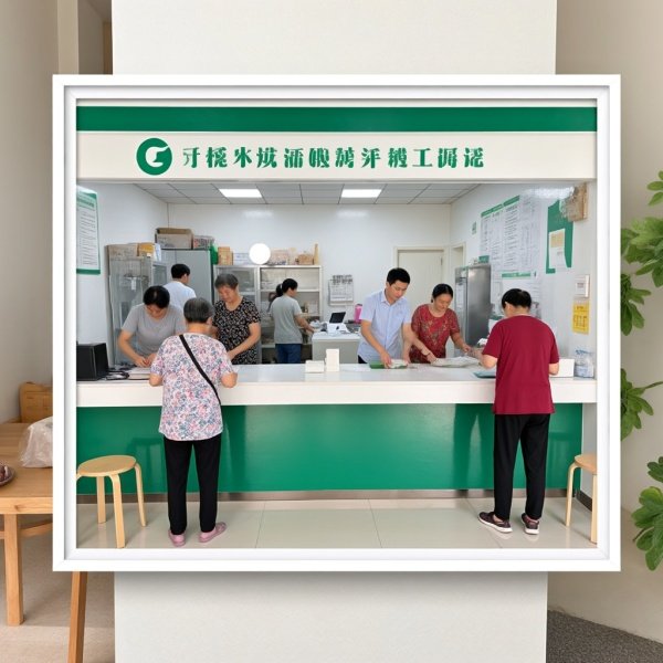 邻里驿站是诈骗吗
