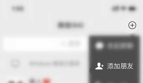拼多多提现800元技巧，最后0.01需要多少人？