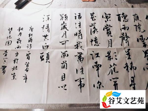 文化属性
