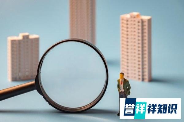 专家称一线城市认房不认贷已无悬念