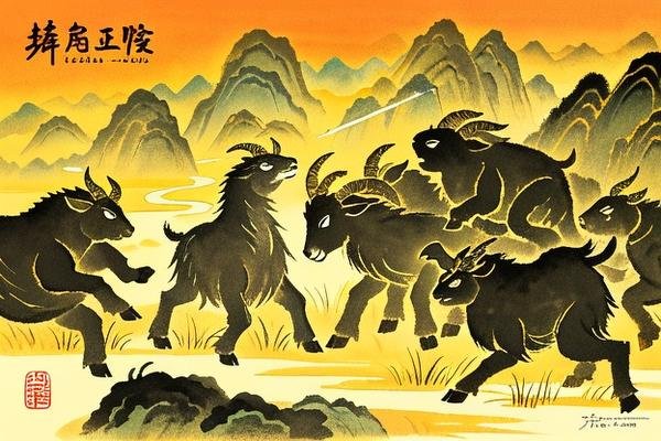 十面埋伏打一准确生肖