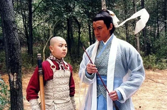 少年包青天2的凶手各自都是谁？