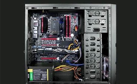 电脑蓝屏代码0x00000019怎么解决?