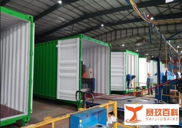 附近临时工300一天可信吗?