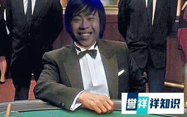 五年期限已到，卢本伟开哥还能复出吗？
