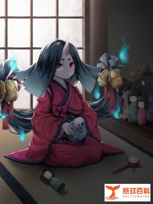 被日媒称之为“千年一遇美少女”是谁呢？