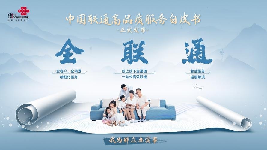 三亚提拉米苏摄影怎么样？