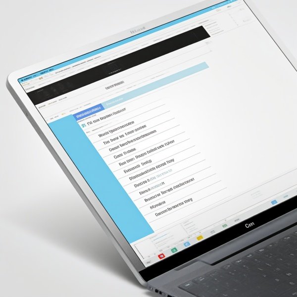 server2012r2安装密钥激活