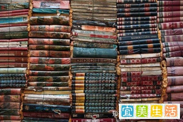 武汉致远高考复读培训机构:换教材了高三还能复读吗?
