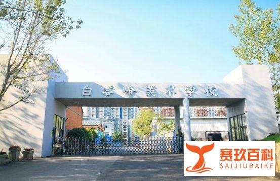 南昌画室排名前五位有哪些？