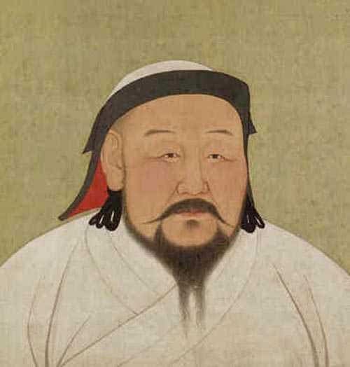 在中国古代历史上,出现过哪些残忍的杀人恶魔?