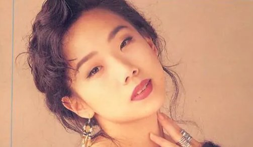 林忆莲为何不原谅李宗盛?