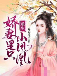 小凤新婚下集剧情介绍