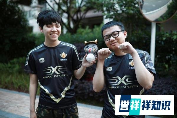 “越南土匪”的诞生：VCS赛区崛起之路