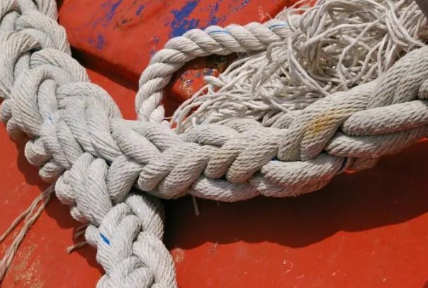 牵绳拼音