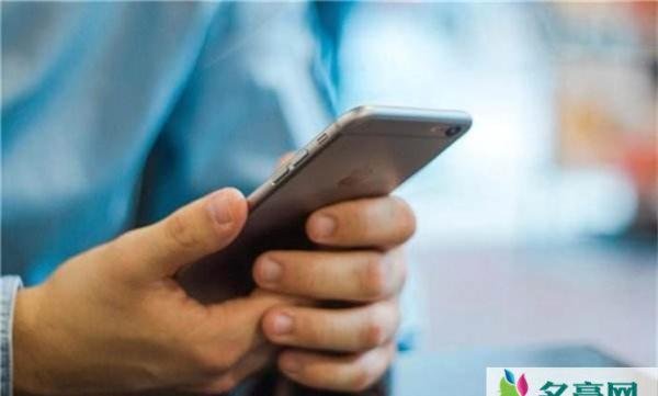 热播剧出现的手机号竟是真实手机号 使手机号拥有者遭受电话轰炸