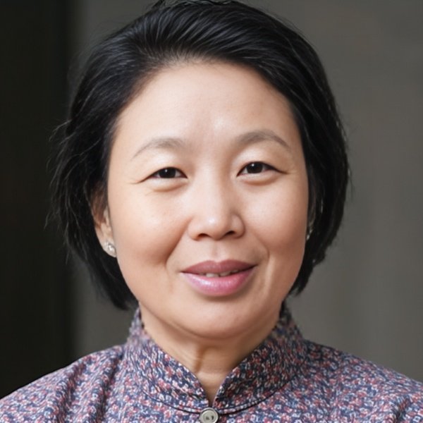 特务张春莲晚年结局