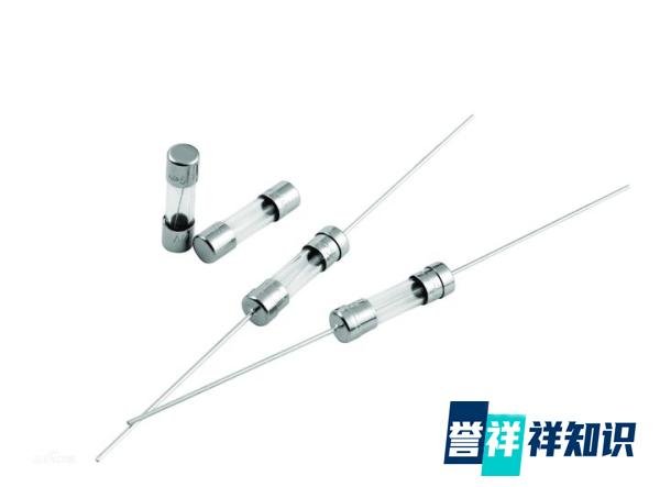 奔腾电磁炉维修(一)