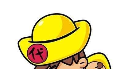 英雄岛图标怎么点亮
