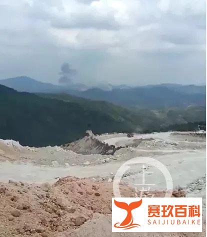 政事堂:东航历史上出过几次空难?