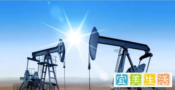 黄金石油价格跌回俄乌危机前，美国“自残式”控制通胀需求的功劳