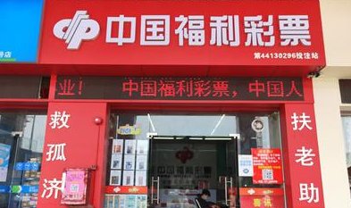 双色球有7+1的吗？多少钱？