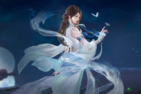 凡人修仙传中的女性角色,结局都是什么样的?