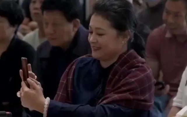 于月仙和阎王对话是真的吗