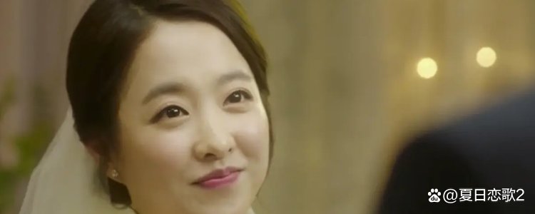 婚外初恋韩国剧情