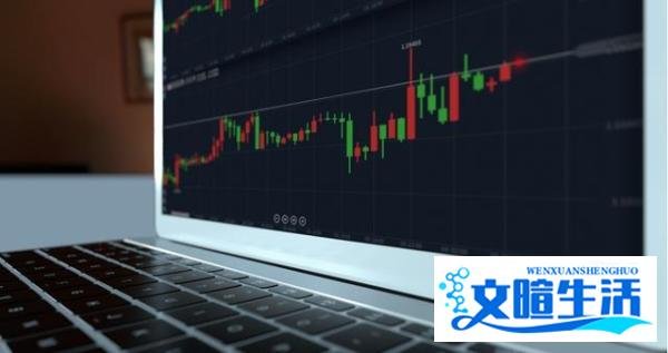 澳门回归20年！中国39个城市跻身全球竞争力200强，意味着什么？