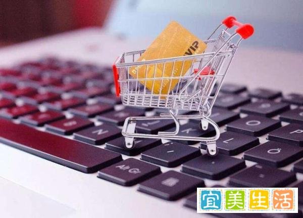 天猫店经理私开拼多多店倒卖61万元，法院：构成职务侵占罪！