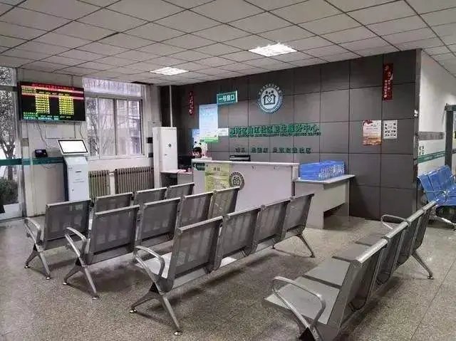 广州防疫中心咨询电话24小时