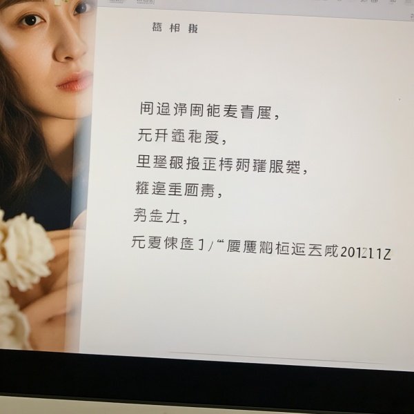 中文字幕2018年最好看电视剧十一集