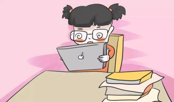 美好,是一种感觉