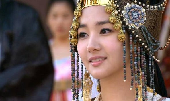 请问王女自鸣鼓最后的结局是什么？
