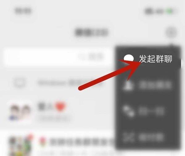 拼多多提现800元技巧,最后0.01需要多少人?
