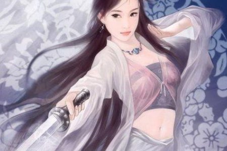 凡人修仙传中的女性角色，结局都是什么样的？