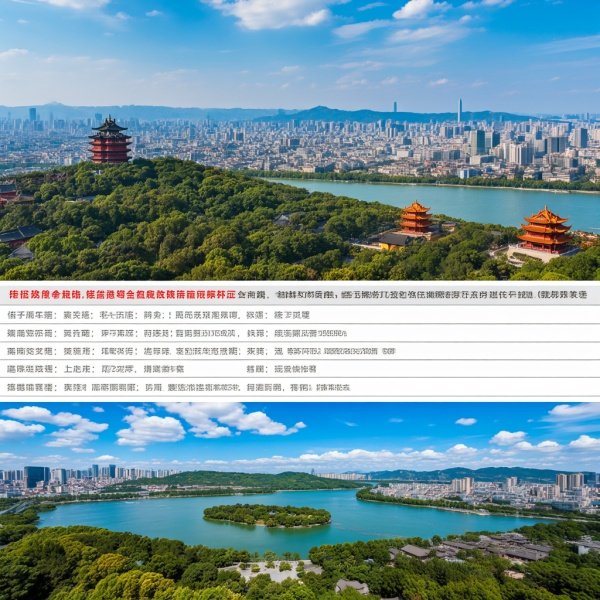 南京到云南旅游报价