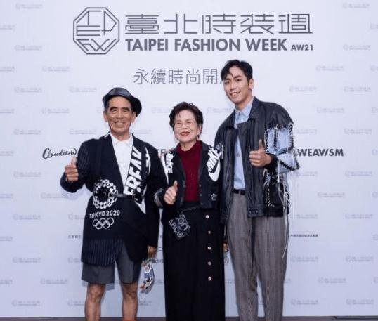 《当男人恋爱时》被忽略女星是宝岛著名主持人,新男友是知名网红