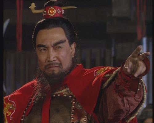 在中国古代历史上,出现过哪些残忍的杀人恶魔?
